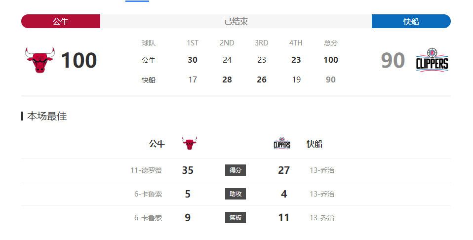 他们......这是想要叶辰的命啊。