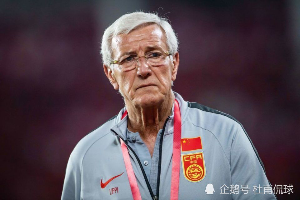 “由于疫情的影响，过去几年对于我们所有人而言都非常艰难。